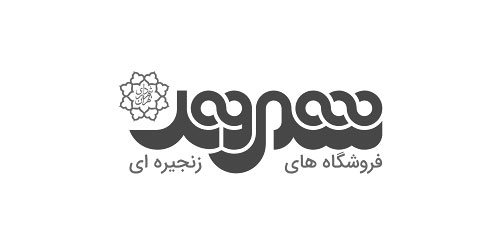 فروشگاههای شهروند